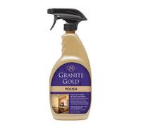 Granite Gold Polish Spray 710Ml