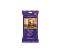 Granite Gold Polish Wipes Pack Of 18 Wipes