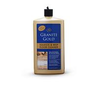 Granite Gold Squeeze And Mop Floor Cleaner