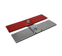 Granite Grabbers Dishwasher Mounting Brackets by Granite Grabbers