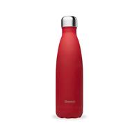 Granite Insulated Bottle Qwetch Originals 500 ml