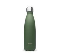 Granite Insulated Bottle Qwetch Originals 750 ml