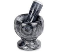 GRANITE KITCHEN MORTAR 11cm 259128