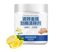 Granite Polish, Counter Stone Polish Marble Stain Remover, All-Purpose Quartz Polishing Solution for Floor Wall Tabletop Countertop Sink Stone Furniture Home Care