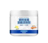 Granite Polish,Counter Stone Polish Marble Stain Remover | Long-Lasting Scented Solution for Quartz Stone Sink Shower Wall Tabletop Protection Maintenance Repair