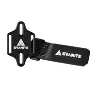 Granite Design Portaledge Mount Frame Carrier Strap One Size Black