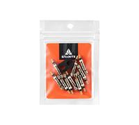 Granite Presta Valve Core Pack (10 pc)
