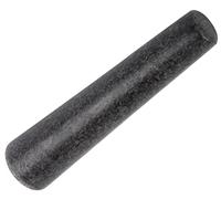 Granite Replacement Pestle 7.4in Polished Stone, Large Kitchen Pestle (Mortar Not Included)