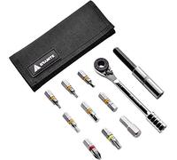 Granite Design Rocknroll Tools Bag