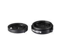 Granite Scope Computer Mount For Specialized SWAT Black