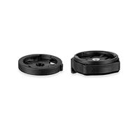 Granite Scope Bike Computer Mount Converison Kit for Stash RT Tool Kit, Compatible with Garmin, Wahoo and Bryton Devices