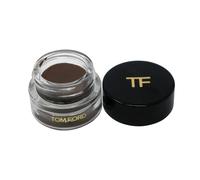 (Granite) Tom Ford Brow Pomade (Chose Your Shade ) oz/ml New Withoutbox
