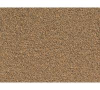 Granite track ballast earth-brown 350g N/TT Gauge Auhagen 63835