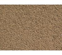 Granite track ballast earth-brown 600g HO Gauge Auhagen 61831