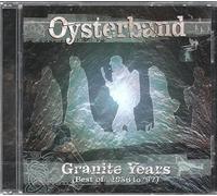 Granite Years: Best Of 1986-1997