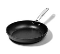 Granitestone Armor Max 12 Inch Non Stick Frying Pan 4-Layer Ultra Nonstick Frying Pan for Cooking Hard Anodized Induction Frying Pan Nonstick Skillet Pan, Oven/Dishwasher Safe, 100% Non Toxic