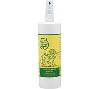 GRANNICKS BITTER APPLE - BITTER APPLE ATOMIZER 16 OZ