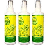 Grannicks Bitter Apple Deterrent For Dogs (3 Pack)