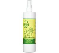 Grannick's Bitter Apple for Dogs Spray Bottle, 16 Ounces (2-Pack). Premium Pack