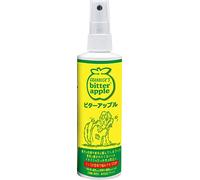 Grannicks Bitter Apple Spray 8 oz