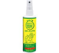 Grannicks Bitter Apple Spray 8 oz