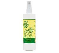 Grannick's Bitter Apple Spray 8oz