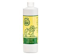 Grannick's Bitter Apple Taste Deterrent Refill, 16 oz