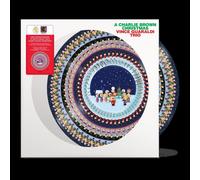 Grannie - grannie (whiskey Smoke Vinyl, Limited, Indie-Retail Exclusive) sealed