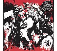 Grannies - Gumjob/Granarchy in the E.U.