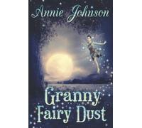 Granny Fairy Dust