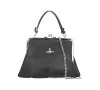 Granny Frame Bag ONE SIZE