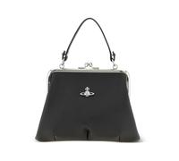 Granny Frame Handbag ONE SIZE