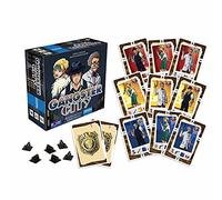 Granny Gangster City