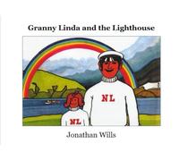 Granny Linda and the Lighthouse