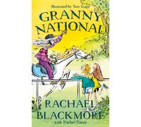 Granny National