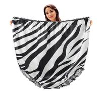 Granny Panties Funny Present for Women Men Print Novelty Underwear Big Knickers Plus-size Undies Prank Oversized Knickers Funny Joke Undies Novelty Knickers Mama Underwear Briefs (Black, One Size)