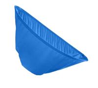 Granny Pants Yard Game,Grandma Pants Game - Catch-The-Ball Toys Interactive for Party Beach Backyard Night Lawn Indoor Camping