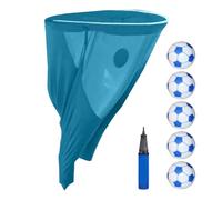 Granny Pants Yard Game Set - Big Granny Pants Yard Game Giant Outdoor Recreational Tossing Games for Adults and Kids & Catching Games Interactive Tossing & Relay Race for Friends Parties