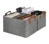 GRANNY SAYS Boxes 2 Boxes, Boxes Large, Boxes, Boxes White/Black