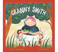 Granny Smith