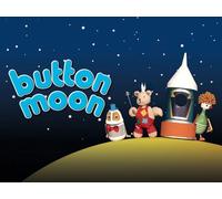 Granny Spoon and the Missing Apple Pie