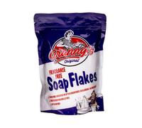 Granny's Original Soap Flakes 425G One Colour (One Size)