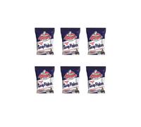 Granny's Original Soap Flakes 425g - Pack of 6