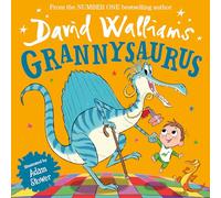 Grannysaurus
