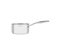 Grano Saucepan 20 cm 3.1 L. Stainless Steel Triply
