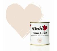 Granola Frenchic Awesome TRIM Paint includes customised Frenchic Can Opener with Key Ring