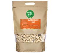 Granola No Added Sugar 500g