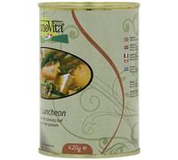 Granovita | Nut Luncheon | 11 x 420g