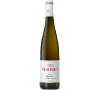 Grans Fassian 2023 Leiwen Alte Reben / Old Vines Riesling dry, 75cL, 12.0% ABV, Slate Rich Soil, 2024-2030By Winebuyers