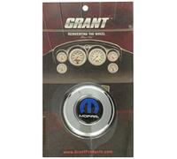 Grant 5690 Chrome Horn Button (Mopar)